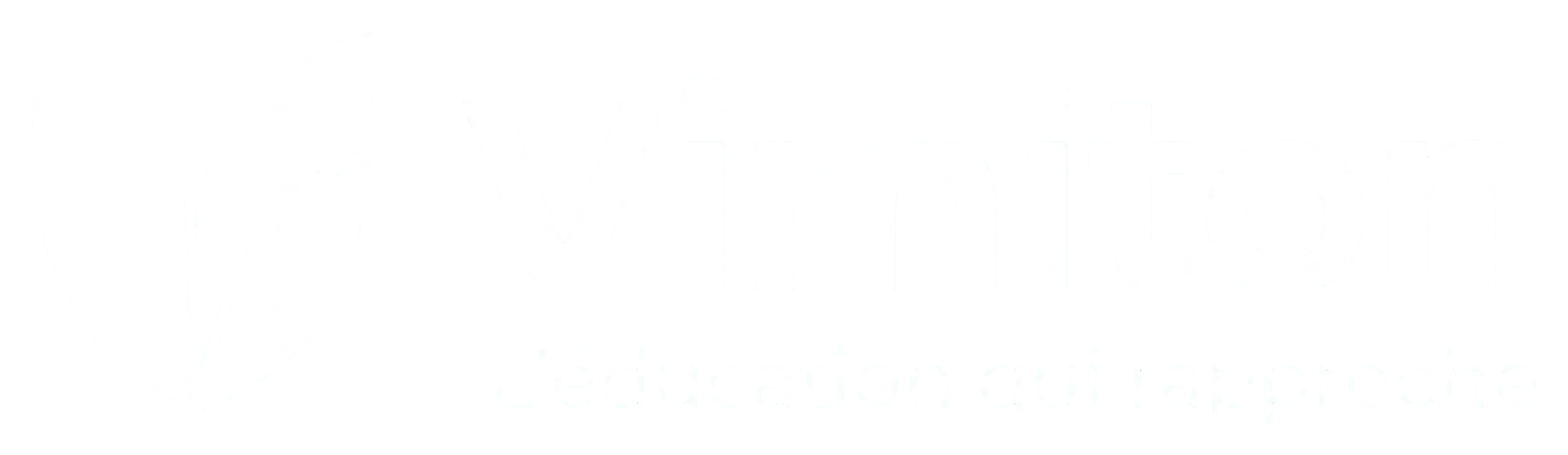 Vimiton, l'éducation qui rapproche