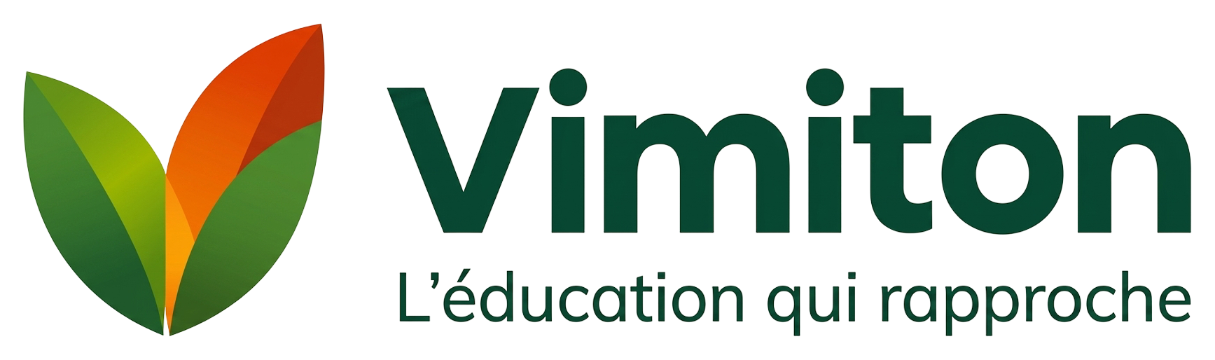 Vimiton, l'éducation qui rapproche